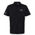 FirstUp Embroidered Unisex Polo (FRST)