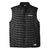 FirstUp Embroidered Unisex North Face Vest (FRST)