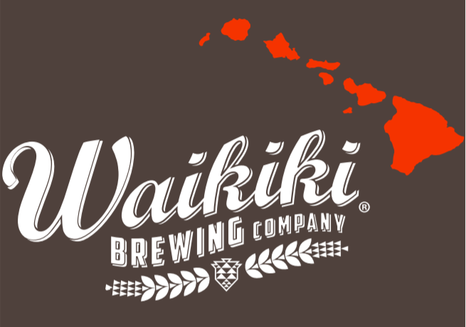 BELLA + CANVAS - Unisex Triblend Tee - 3413 (Honolulu Browns Backers)