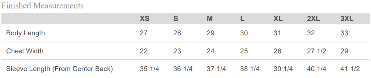 Deet&#39;s BBQ - Independent Trading Co. Hooded Sweatshirt (IND5000P)