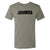 Metroparks Toledo - Unisex Triblend T-Shirt (MTB 419) - MT21