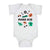 Metroparks Toledo - Infant Onesie (Park Kid) - MT21
