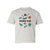 Metroparks Toledo - Youth T-Shirt (Park Kid) - MT21