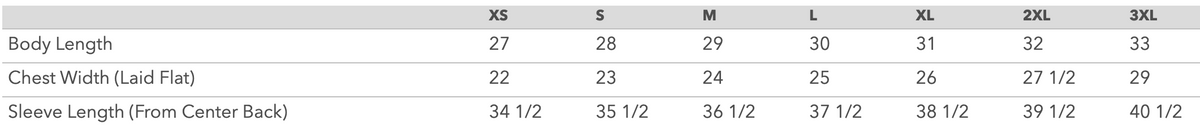 Deet&#39;s BBQ - Independent Trading Co. Crewneck Sweatshirt (IND5000C)