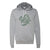 Metroparks Toledo - Unisex Hooded Sweatshirt (Wildwood) - MT21